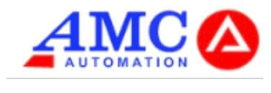 AMC