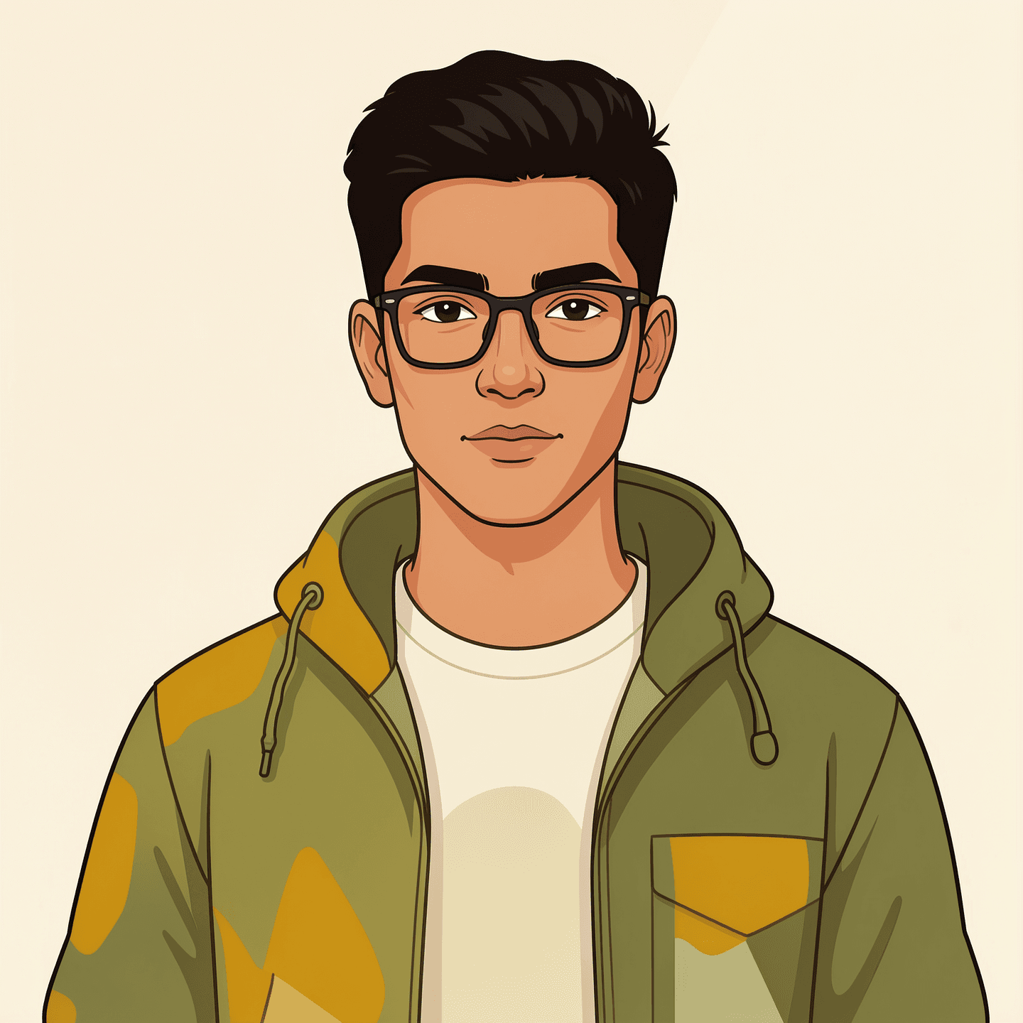 Jaivir G.