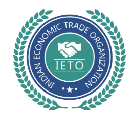 IETO