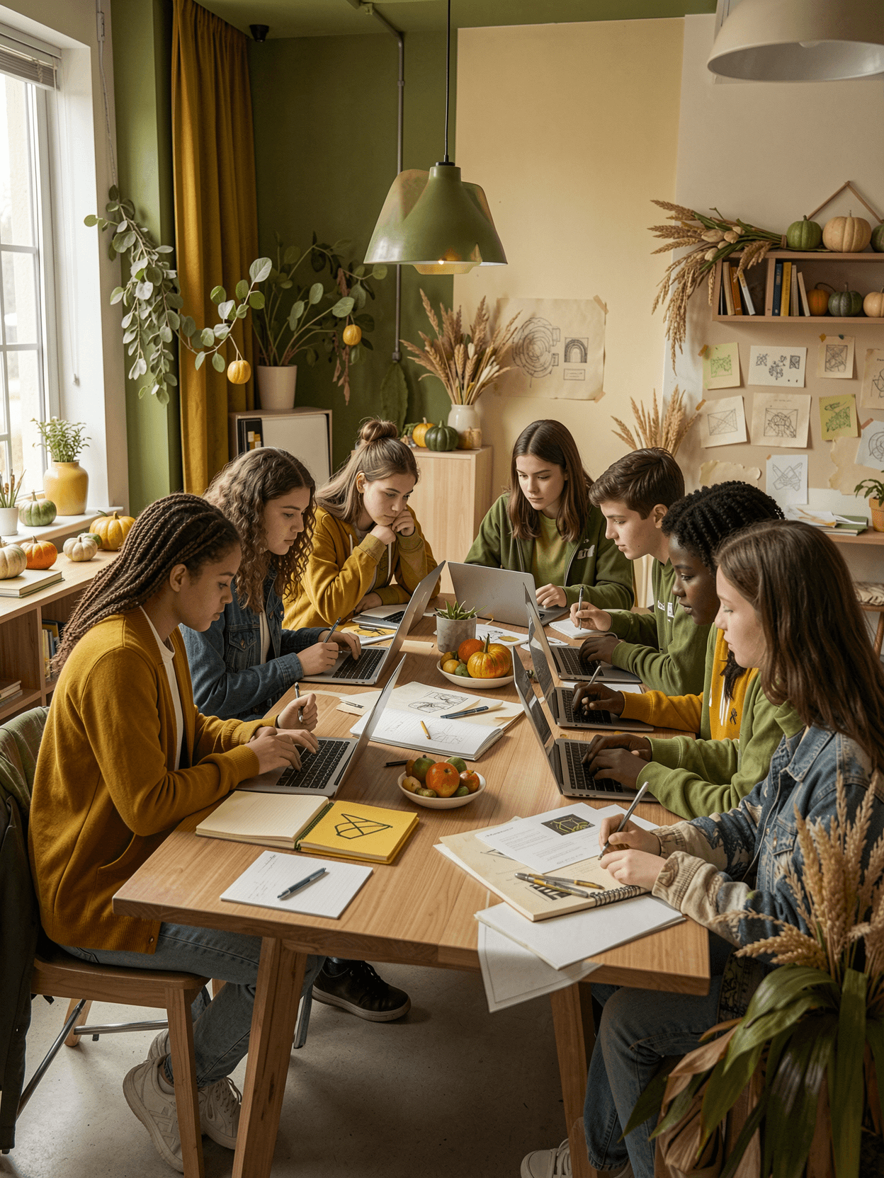 Bespoke Mentorship: A Deep Dive into EpicQuest Programs