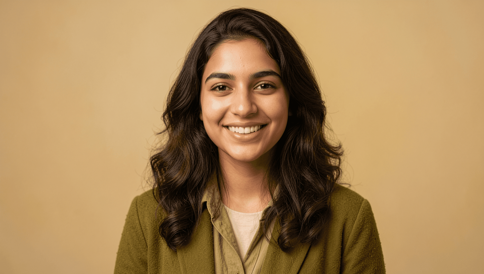 Rishika T.