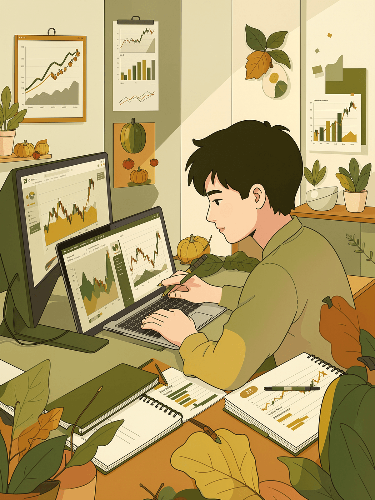 Applied Finance & Investment Banking